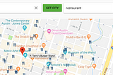 How To Map Cities With Vue, GeoJSON, And Google: Part 4