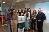 #48 Paris Women in Machine Learning and Data Science X MLOps: Lessons learned for ML in production