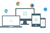 Know About Cross Browser Testing!