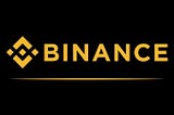 I’m Binance, Read Me!!! Here is everything you need to know about me.
