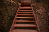 5 Steps for Leading Change