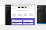 Building an Enterprise Design System