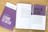 Designing for Emotion by Aaron Walter — რა არის ემოციური დიზაინი?