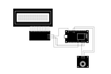 Optimizing the time-tracking interface