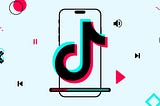 How to implement TikTok story creation in Swift — PART 1: Capturing videos from camera
