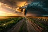 Is Tornado Cash’s Roman Storm Running An Unlicensed Money Transmitter While Out On Bail?