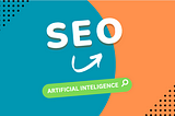 AI SEO Tools: The Future of Search Engine Optimization or a Risky Gamble?