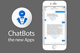 5 Most Interesting use cases of Chatbots for 2020