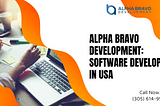 Alpha Bravo Development Review: Unveiling the Concept of Website Development