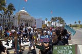 La ciencia, al servicio de Puerto Rico