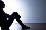 Experts say Depression mainly affects young adults and Women