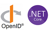 IdentityServer4 Configuration— ASP.NET Core 3.1