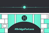 How Does Across Protocol #BridgeForLess?