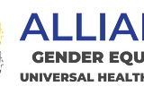 Health for All Can Be Reality: Steps Toward Gender-Responsive UHC