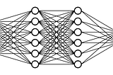 Industry use cases of Neural Networks