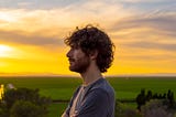 How to Spend More Time Alone