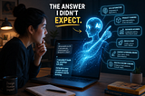 I Asked AI: What Would You Do as an Unemployed UX Designer in 2026?
