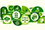 Integrating Social Justice Issues in Science Classrooms