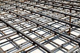Build Over Your Foundation