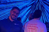 From Construction to Crypto: The Story Behind PAiT.fi