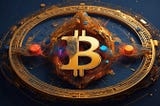 Bitcoin Is Heading to $125K!