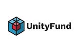 UnityFund , An highly sustainable and profitable DeFi Ecosystem