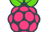 Go — Raspberry Pi GPIO Hello World Tutorial