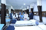 Libberton Orthopedic Center: Affordable Orthopedic Hospital in Kolkata | Orthopedic Center in…