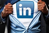 LinkedIn for Personal Branding