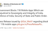 https://shadowoftech.blogspot.com/2020/09/118-more-chinese-apps-banned-in-india.html