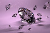 5 Reasons People Buy Diamonds