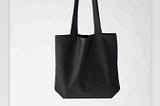 5 Everyday Uses for Your ColeTags Tote Bag