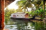 Kerala Explorer Tour Packages