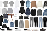 Flatter Every Figure: Outfit Ideas for All Body Types