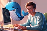 Unleash the Power of DeepSeek R1 in Cursor: Free AI-Powered Coding