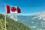 Canada’s Coercive Control Bill Advances to Senate