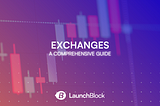 The Top Cryptocurrency Exchanges: A Comprehensive Guide
