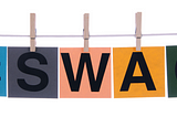 Choosing the Right Swag Company: What to Look for in a Sustainable Partner