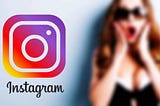 How to Use Instagram to WOW Your Audience