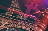 France’s Rigidity on Crypto Ads Might Spread Through The E.U.