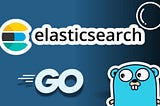 Logging Like a Pro in Go