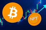 NFTs Make a Comeback: Exploring the Resurgence Amid Crypto Rally