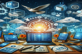 Unveiling the Power of DORA Metrics in Software Delivery and Operations