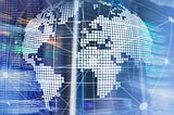Eric Clark: Supply Chain Agility in a Volatile Tariff Environment