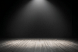 What’s Next after NEXT — Insurtech Takes Center Stage