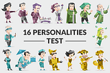 The Good and Bad of Personality Tests