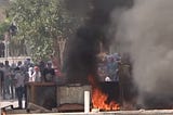 Documents related to the Israeli onslaught on Palestinians in 2015 that reveal a different reality