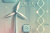 “Emerging Technologies That Will Shape the Next Decade”