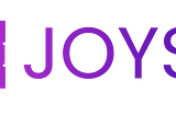 JOYST Project Announcement