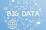 Can we live without big data?